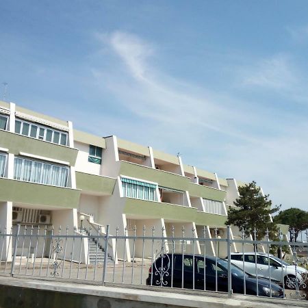 Faro 23 Apartamento Lido delle Nazioni Exterior foto